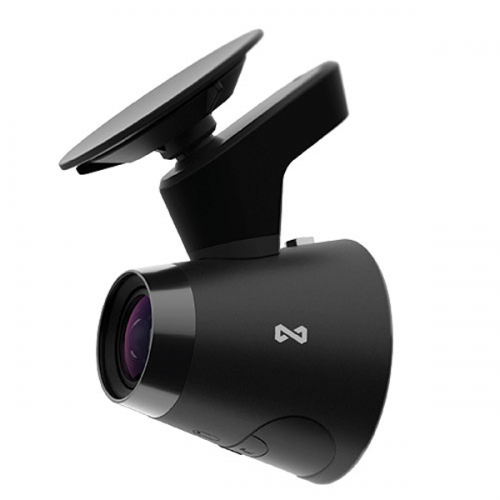 Waylens Horizon — гибрид экшен-камеры и видеорегистратора
